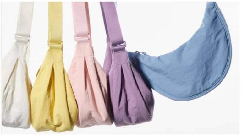 Tote bag by Shein Dubai | Tote bag, Bags, Tote