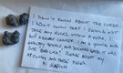 ‘I fell victim to Pompeii curse’: Tourist returns stones stolen from ancient city