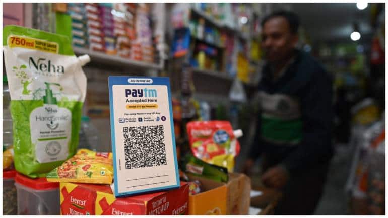 Bengaluru man loses Rs 95,000 to scammer posing as Paytm executive: report - Vimarsana News