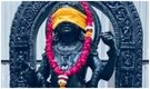 Ram temple chief priest demands probe after full-face photo Ram Lalla idol goes viral