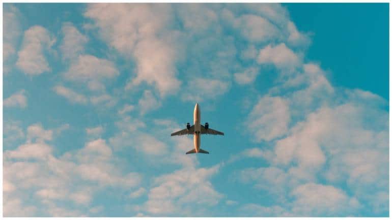 IndiGo, SpiceJet shares fall on proposal to cap airfares