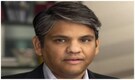 I go to Silicon Valley, walk around to keep up with AI: Former Cognizant CEO D’Souza