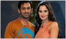 Sania Mirza, Shoaib Malik 'have been divorced for a few months now', reveals family