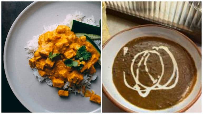 Moti Mahal vs Daryaganj: Delhi High Court to decide who invented butter chicken, dal makhani - Vimarsana News