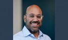 Wayfair CEO Niraj Shah’s email asking employees to ‘work longer’ sparked boycott calls