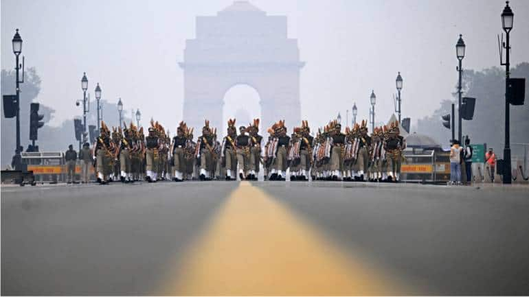 Republic Day Parade 2024 How To Buy Tickets Online And Offline   MixCollage 23 Jan 2024 01 29 PM 8836 770x433 