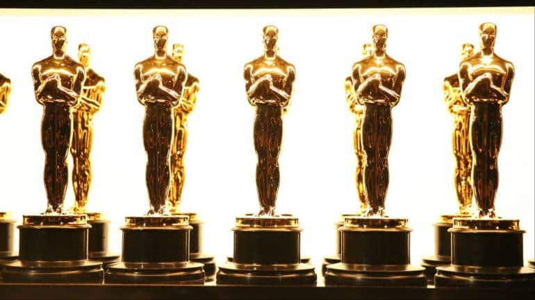 96th Oscars: How the Oscars Best Picture is selected: criteria, ranking system and timeline - Vimarsana News