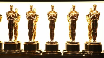 96th Oscars: How the Oscars Best Picture is selected: criteria, ranking system and timeline