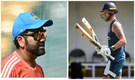 India vs England 2024 1st Test: Venue, where to watch, head-to-head record, probable lineups & more
