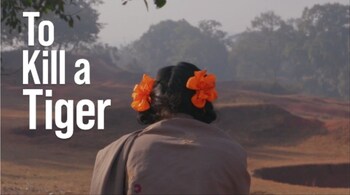 'To Kill A Tiger' has actos Priyanka Chopra, Mindy Kaling, and Dev Patel as its executive producers. (Image credit: Instagram)