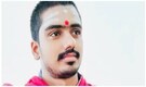 Ayodhya Ram Mandir inauguration: Who is Mohit Pandey, the 22-year-old who performed pran prathistha puja?