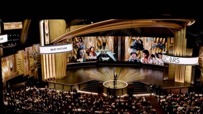 Oscar nominations 2024: When and where to watch, what to expect and other details