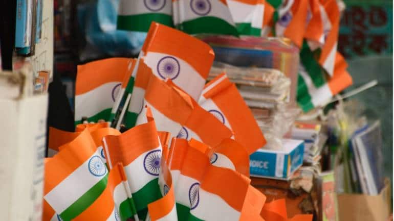 India to display military might, women empowerment at Republic Day parade on Kartavya Path - Vimarsana News