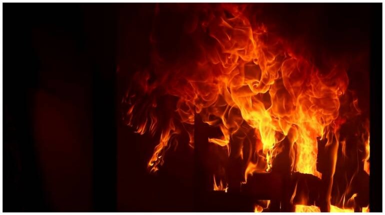 Java home setting. Интерфейс командной строки. Nw js. No match found for location with path. No match found for location with path.