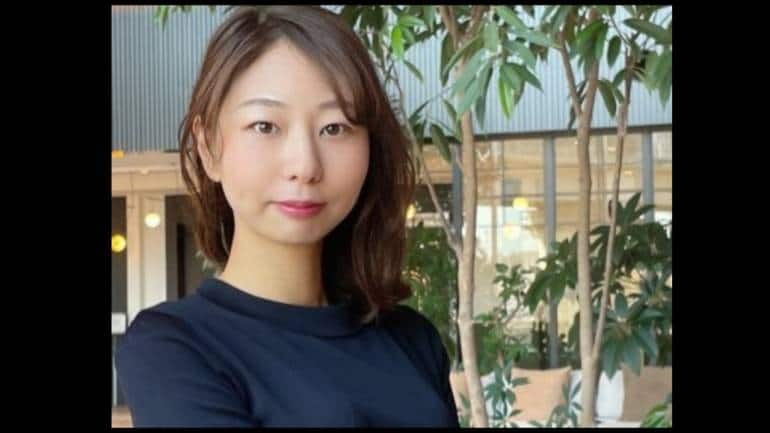 Japanese Author Who Won Top Literary Prize Admits Using ChatGPT To   MixCollage 25 Jan 2024 07 01 PM 6401 770x433 