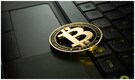 Crypto experts remain uncertain on short-term Bitcoin price impact post Halving