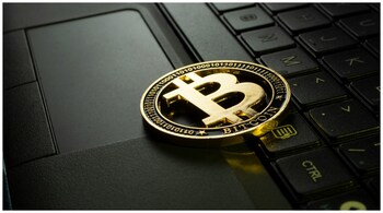 As Israel braced for an attack, the tension hurt stocks Friday and boosted havens such as bonds and the dollar.