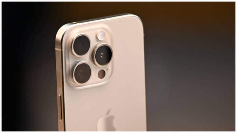 NEC spurned private equity offers before selling discounted stake in iPhone supplier, sources say - Vimarsana News