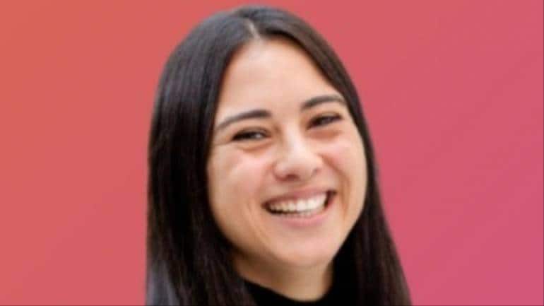 Woman gets laid off from her LinkedIn 'dream job', bags a Google role with almost double the salary - Vimarsana News