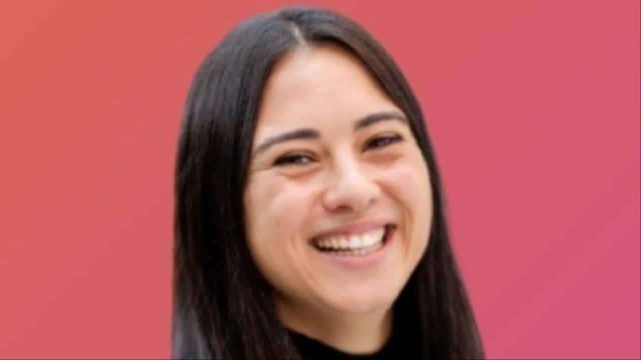 Woman gets laid off from her LinkedIn 'dream job', bags a Google role with almost double the salary