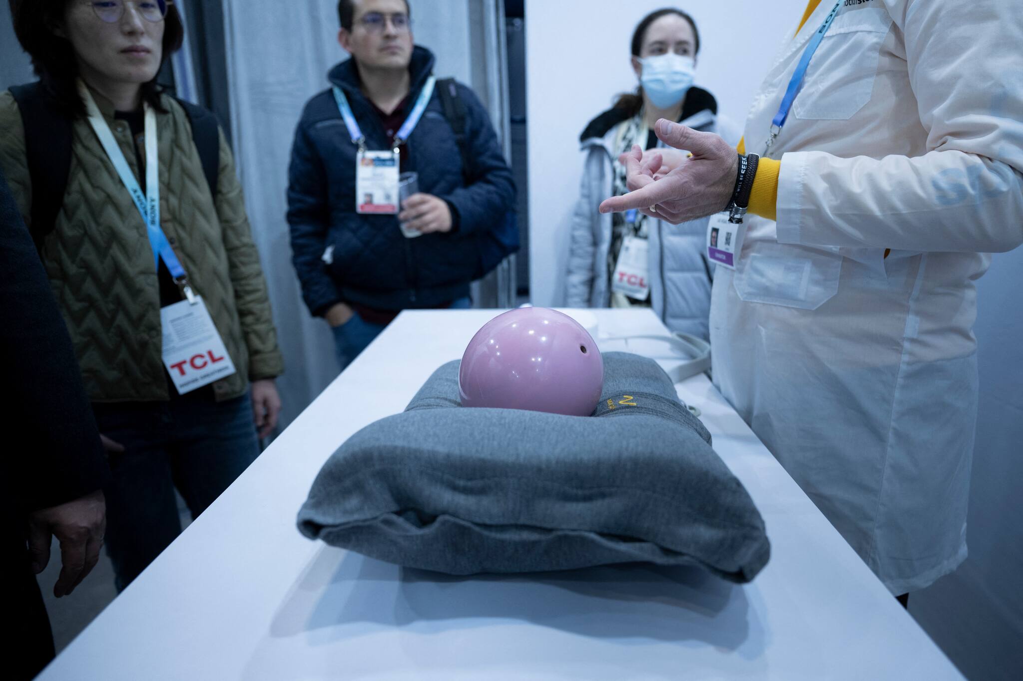 US-TECHNOLOGY-IT-LIFESTYLE