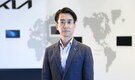 Increasing tax on EVs will make it difficult for electrification journey: Kia India MD & CEO Increasing tax on EVs will make it difficult for electrification journey: Kia India MD & CEO