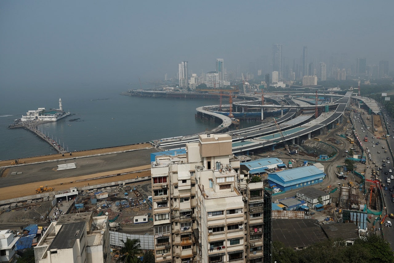 Afcons Infrastructure IPO: Should investors bet on it?