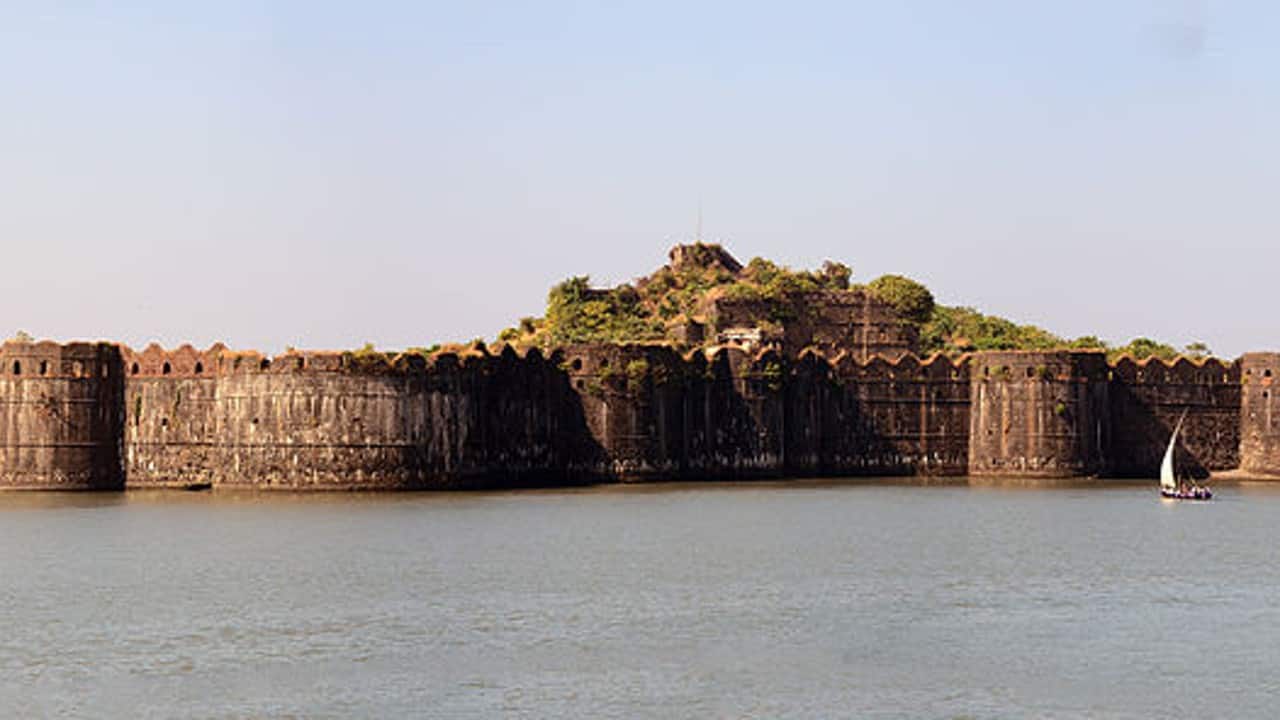 6 Mumbai getaways for the Republic Day long weekend 6 Mumbai getaways for the Republic Day long weekend