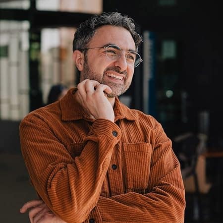 Mustafa Suleyman becomes Microsoft AI’s CEO: 7 things to know about the British AI pioneer