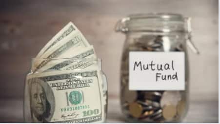 No sales and redemptions at mutual funds to take place today