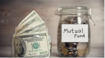 Sundaram Multi Asset Allocation Fund aims to reduce portfolio volatility by investing across three asset classes: equity, gold, and fixed income.