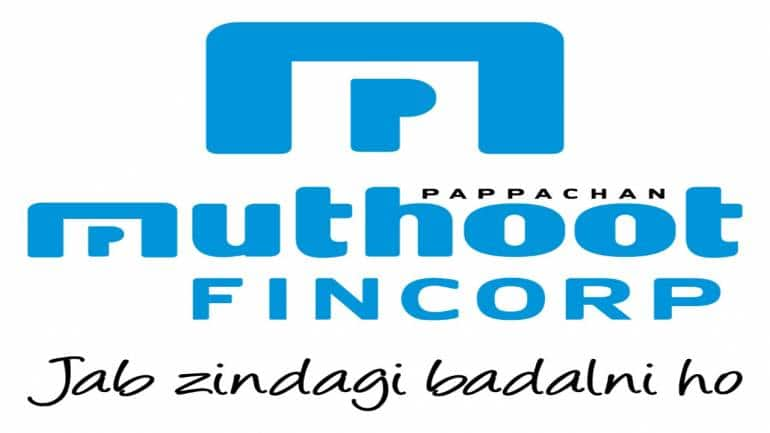 Muthoot fincorp outlet online payment