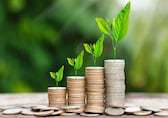 AMFI Key Takeaways: Mutual fund flows ease in August after July surge; SIPs and ETFs remain steady
