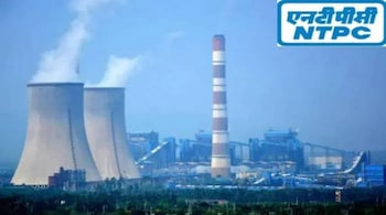 NTPC Green Energy, MAHAGENCO to set up JV for renewable energy parks in Maharashtra