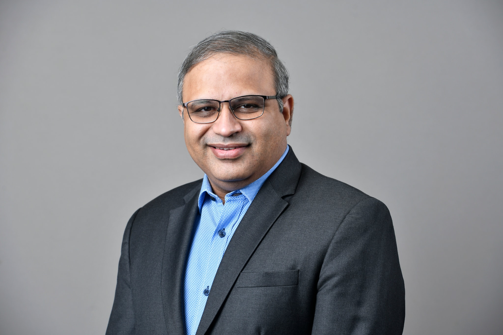 Targeted $10-billion revenue will be entirely AI-influenced over the next 5 years: LTIMindtree’s AI chief Nachiket Deshpande Targeted $10-billion revenue will be entirely AI-influenced over the next 5 years: LTIMindtree’s AI chief Nachiket Deshpande