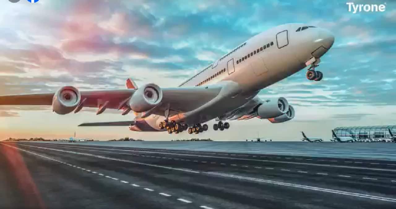 Netweb Technologies India Rank in terms of market capitalisation: 615 No. of Flexi-cap funds newly added the stock: 2 Who holds?: 360 ONE Flexicap and Invesco India Flexi Cap 