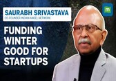 Funding freeze, Governance issues to regulatory hurdles - What's ailing Indian startups?