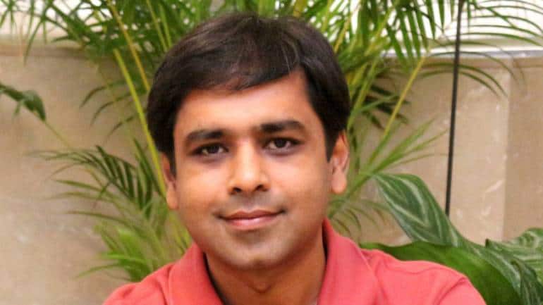 Nazara Technologies announces $100 million war chest for global expansion - Vimarsana News