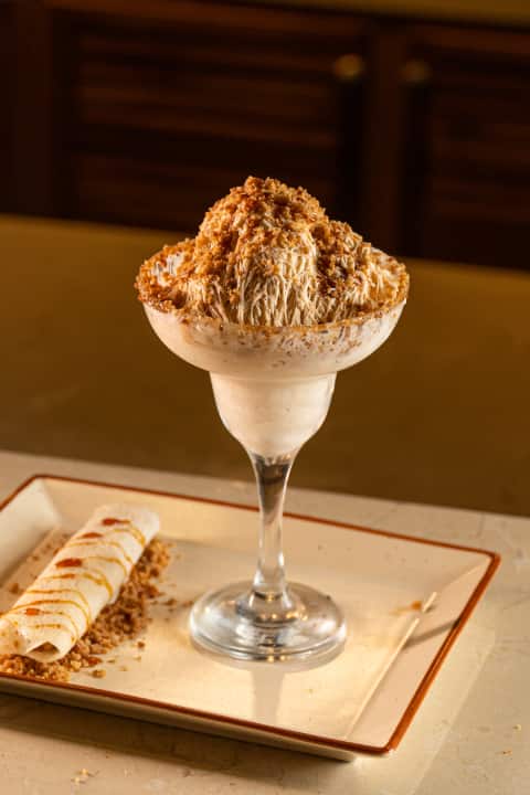 Nolen gur patisapta kakigori (2) (1)