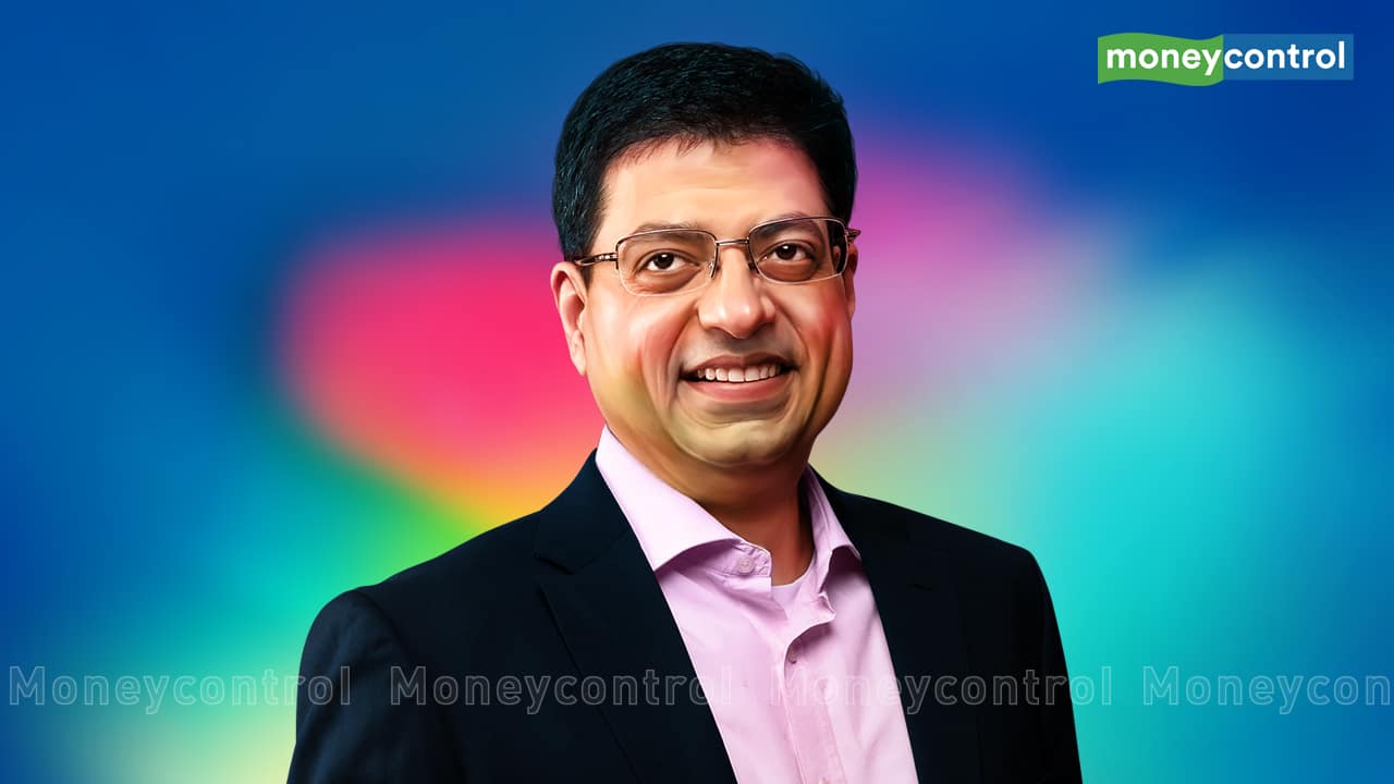 25% of IT deal tenures are being cut short with AI, says McKinsey’s Noshir Kaka