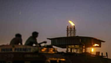 Moneycontrol Pro Panorama | Rising oil prices will be a headache for the MPC Moneycontrol Pro Panorama | Rising oil prices will be a headache for the MPC