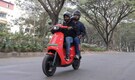 Ola Mobility announces launch of e-bike service in Delhi, Hyderabad