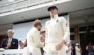 IND v ENG Test series 2024: Ollie Pope's 196 is a shot in the arm for Bazball