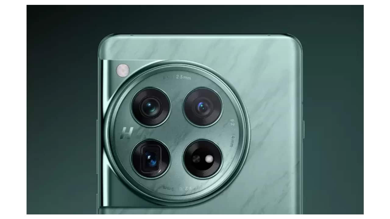 OnePlus set to double investments for retail expansion in India this year