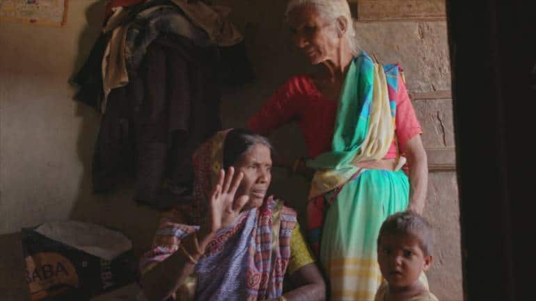 Oscars 2024: The 'India story' continues to dazzle Oscars' documentary category - Vimarsana News