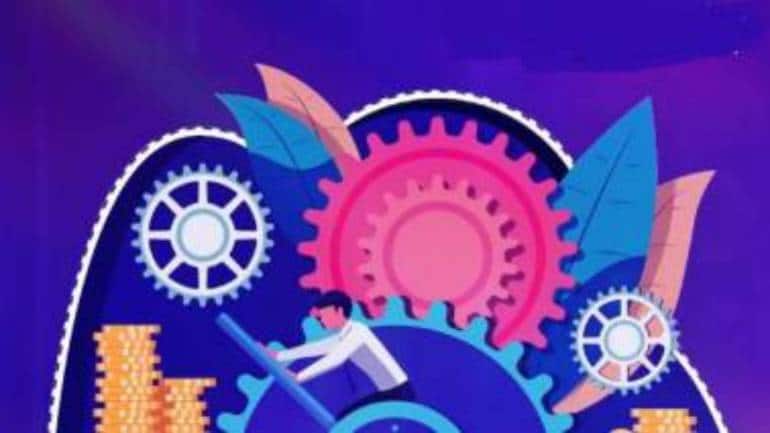 Govt announces re-bidding of PLI incentives for 10GWh Advanced Chemistry Cell manufacturing scheme - Vimarsana News