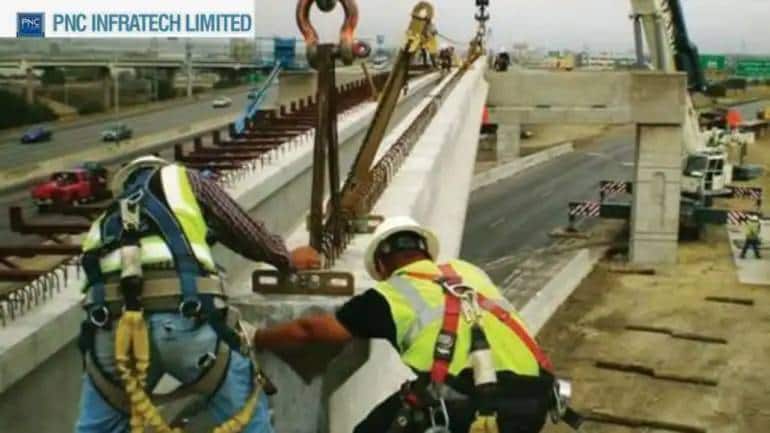 PNC Infratech sells 12 road assets to Highways Infrastructure Trust for over Rs 9,000 crore - Vimarsana News