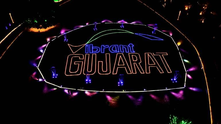 Vibrant Gujarat Summit: All You Need To Know About Day 2 Schedule