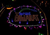 1.3 lakh participants from 140 countries registered for Vibrant Gujarat: State govt