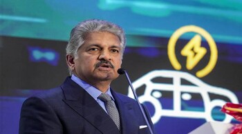 Tamil Nadu Global Investors Meet (GIM) is a two-day event opened on January 7 at Chennai Trade Centre.